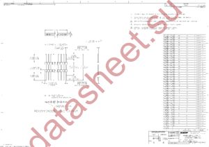 1-146470-7 datasheet  